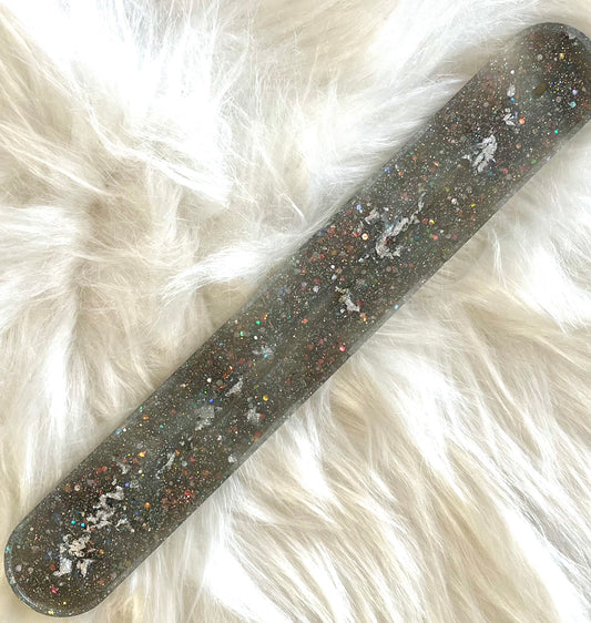 Light foil Incense holder-EVE